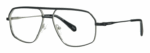 TONNY 48436 C2