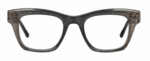 TONNY 48473 C2 - obrazek 2