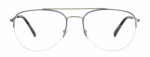 TONNY 48148A C1 - obrazek 2