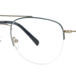 TONNY 48148A C1