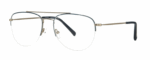 TONNY 48148A C1