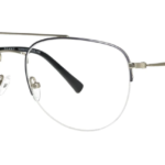 TONNY 48148A C4
