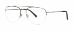 TONNY 48148A C4
