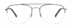 TONNY 48148A C5 - obrazek 3