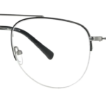 TONNY 48148A C5