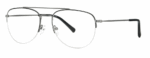 TONNY 48148A C5