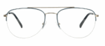TONNY 48148 C1 - obrazek 2