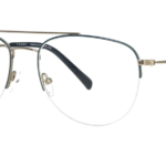 TONNY 48148 C1