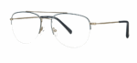 TONNY 48148 C1