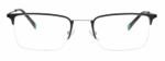 TONNY 48154 C1 - obrazek 2