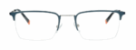 TONNY 48154 C2 - obrazek 2