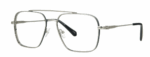 TONNY 48431 C3