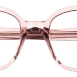 DEK OPTICA F026 c1