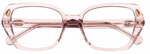 DEK OPTICA F026 c1