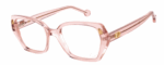 DEK OPTICA F026 c1 - obrazek 2