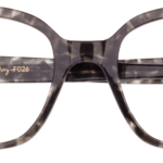 DEK OPTICA F026 c4