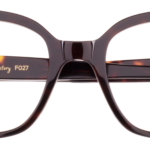 DEK OPTICA F027 c1