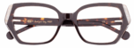 DEK OPTICA F027 c1