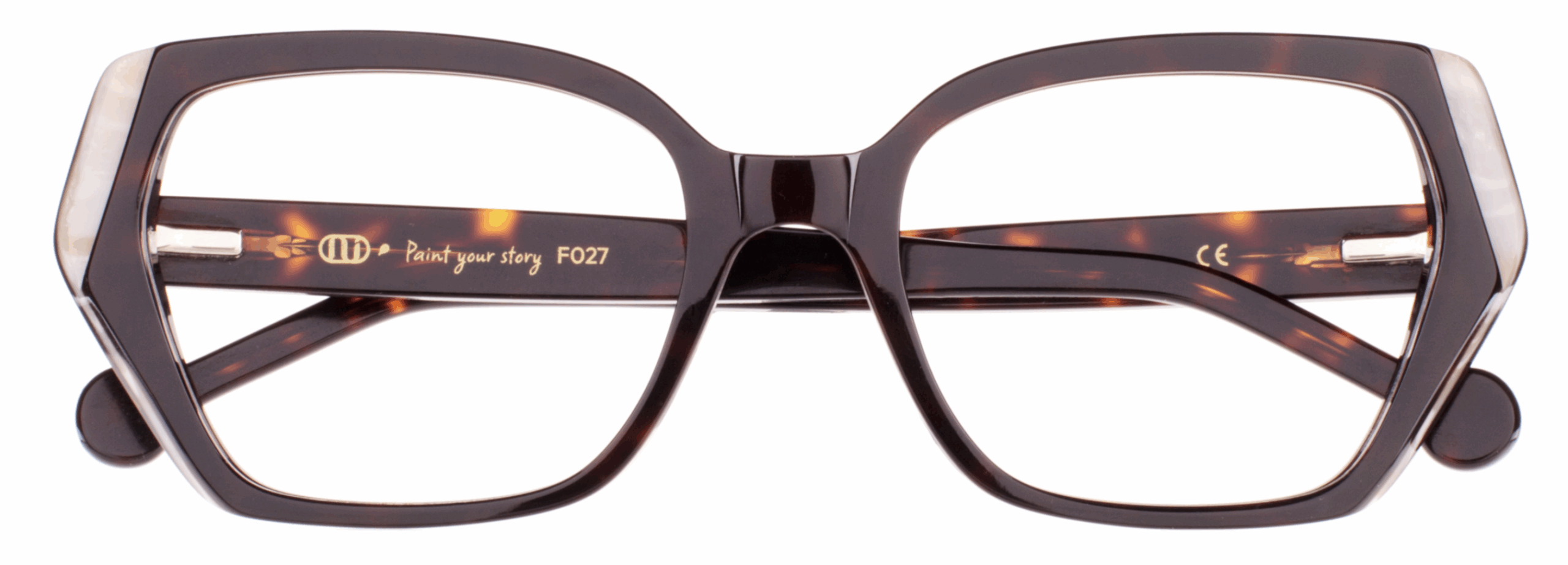 Zrzut ekranu 2025-01-2 o 10.37.30 DEK OPTICA F027 c1 - obrazek 1