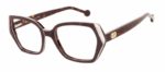 DEK OPTICA F027 c1 - obrazek 2
