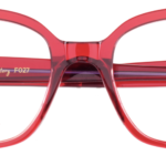 DEK OPTICA F027 c3