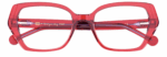 DEK OPTICA F027 c3