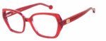 DEK OPTICA F027 c3 - obrazek 2