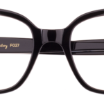 DEK OPTICA F027 c2