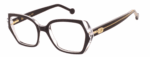 DEK OPTICA F027 c2 - obrazek 2