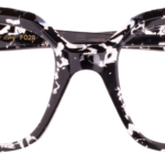 DEK OPTICA F028 c1