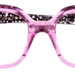 DEK OPTICA F028 c2