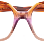 DEK OPTICA F028 c3