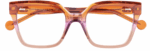 DEK OPTICA F028 c3