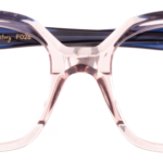 DEK OPTICA F028 c4
