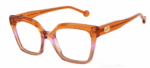 DEK OPTICA F028 c3 - obrazek 2