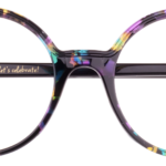 DEK OPTICA F009 c1