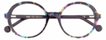 DEK OPTICA F009 c1