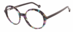 DEK OPTICA F009 c1 - obrazek 2