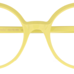 DEK OPTICA F009 c2