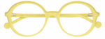 DEK OPTICA F009 c2
