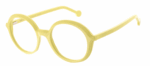 DEK OPTICA F009 c2 - obrazek 2
