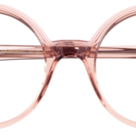 DEK OPTICA F009 c3