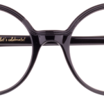 DEK OPTICA F009 c4
