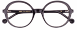 DEK OPTICA F009 c4