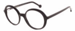 DEK OPTICA F009 c4 - obrazek 2