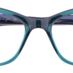 DEK OPTICA F205 c3