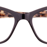 DEK OPTICA F205 c4