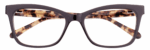 DEK OPTICA F205 c4