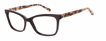DEK OPTICA F205 c4 - obrazek 2