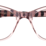 DEK OPTICA F205 c1